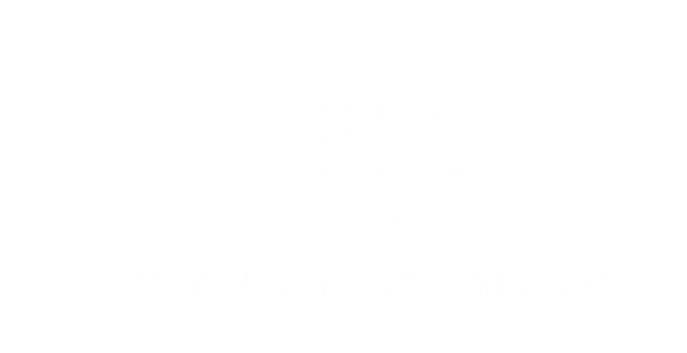 Westpac Bank logo