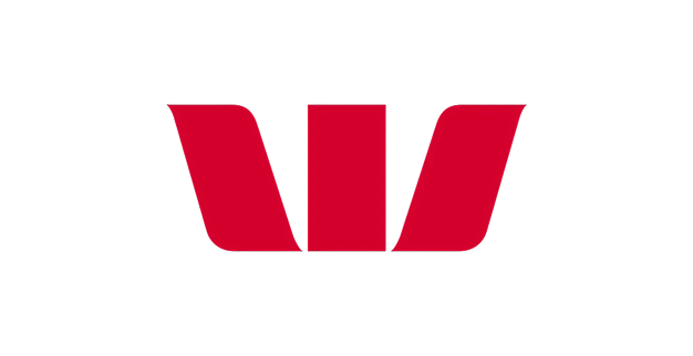 Ringers Western logo