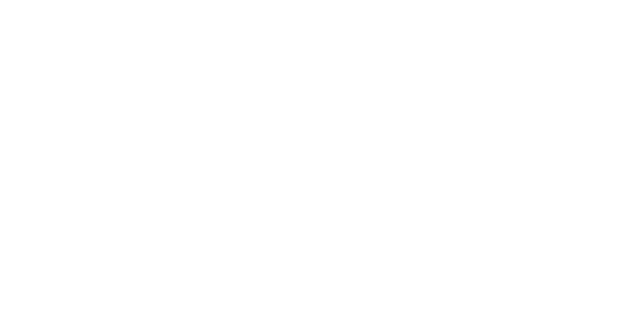 Graya logo